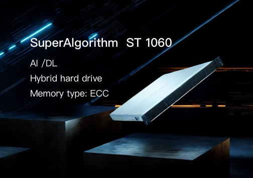 ST-1060