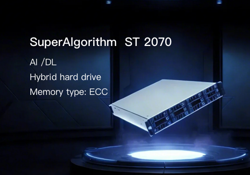 ST-2070