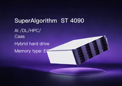 ST-4090