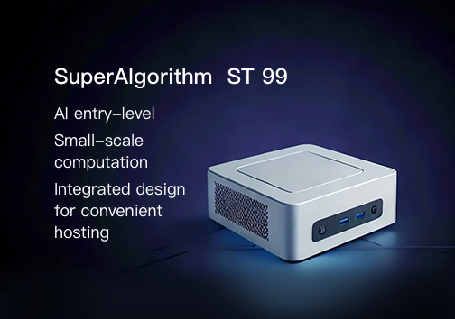 ST-99